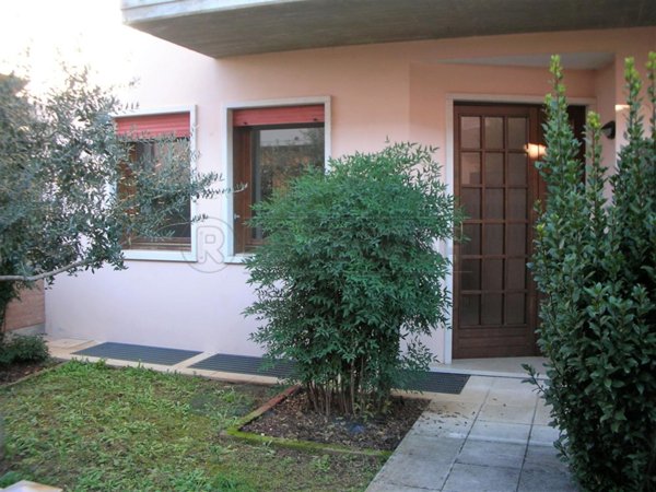 casa indipendente in vendita a Dueville