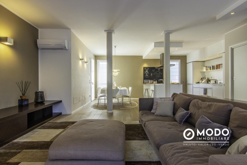 casa indipendente in vendita a Dueville