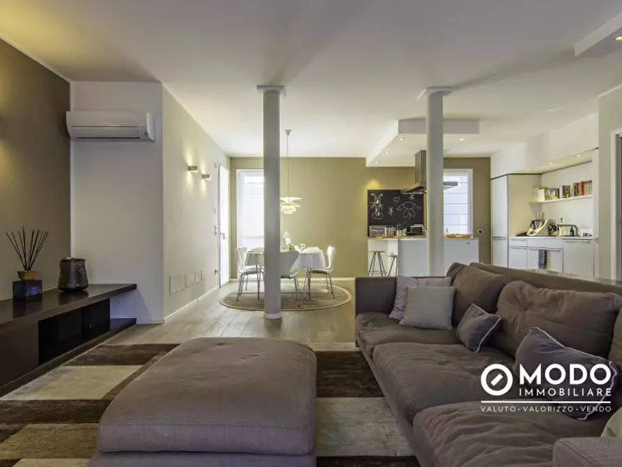 casa indipendente in vendita a Dueville