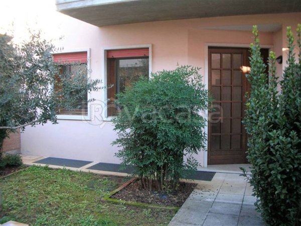 casa indipendente in vendita a Dueville
