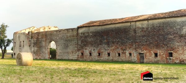 casa indipendente in vendita a Dueville in zona Povolaro