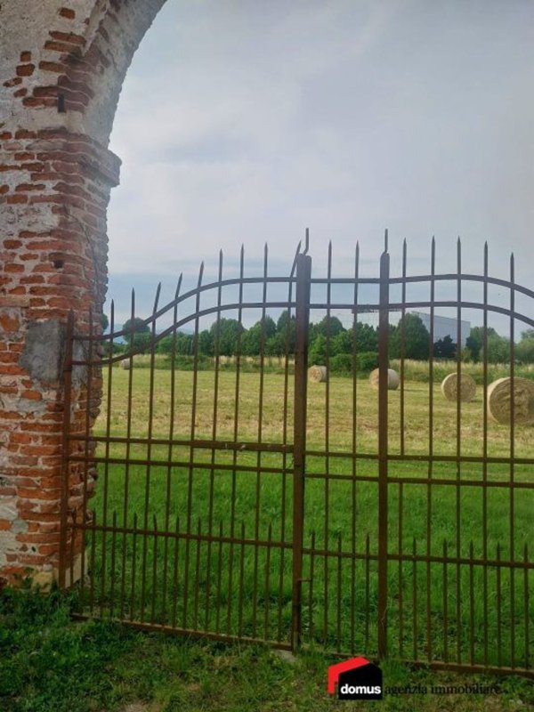 immagine annuncio 0 di 1