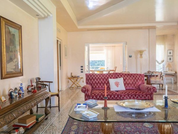 casa indipendente in vendita a Dueville