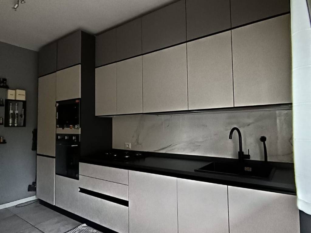 appartamento in vendita a Dueville