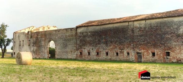 casa indipendente in vendita a Dueville in zona Povolaro