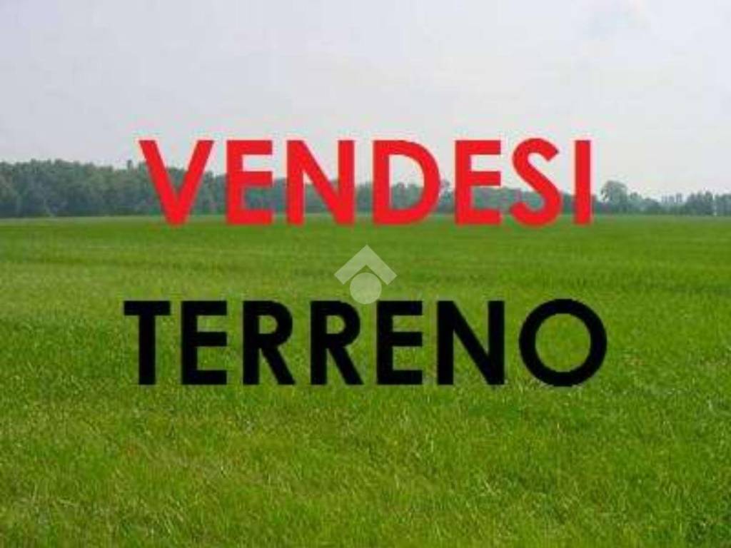 terreno agricolo in vendita a Dueville