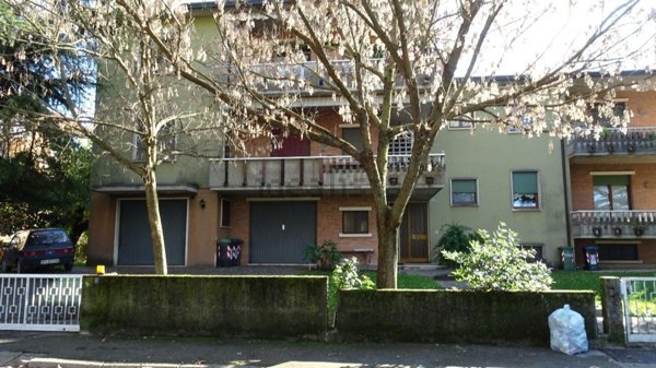 appartamento in vendita a Dueville