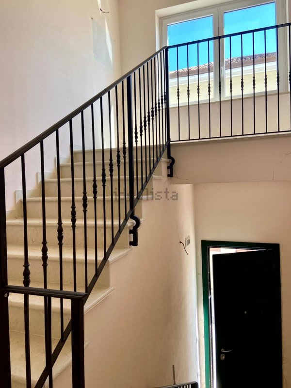 ufficio in vendita a Dueville