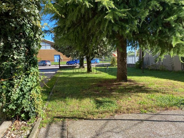 casa indipendente in vendita a Dueville in zona Povolaro