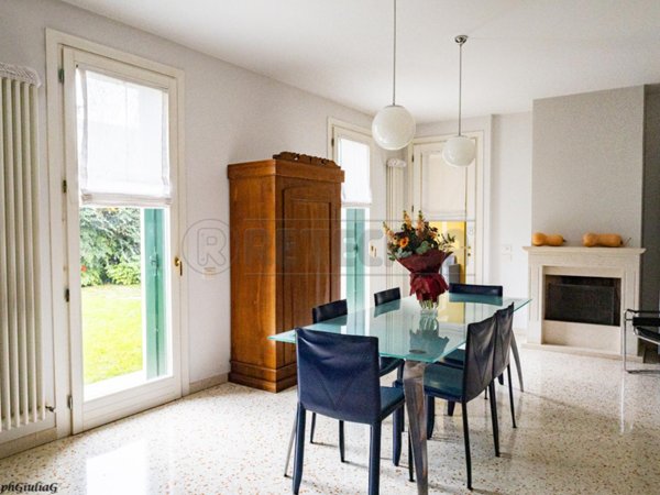 casa indipendente in vendita a Dueville