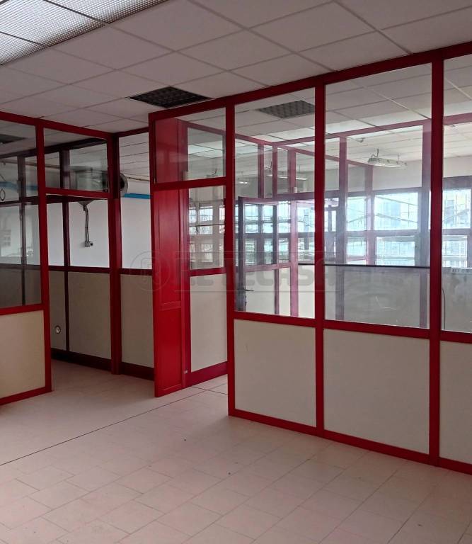 negozio in vendita a Dueville