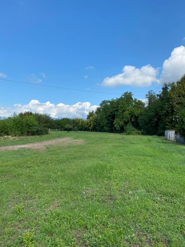 terreno edificabile in vendita a Dueville