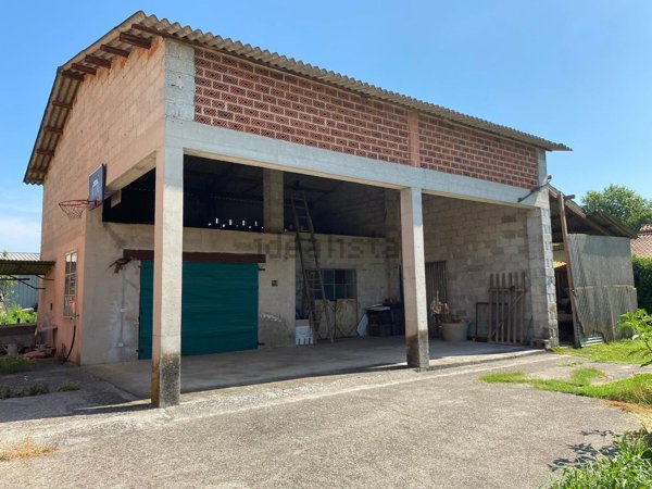 appartamento in vendita a Dueville