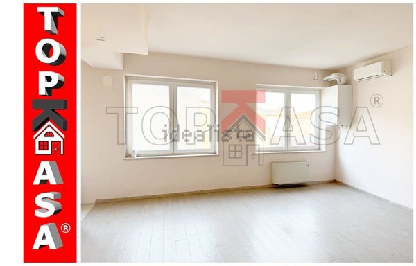 ufficio in vendita a Dueville