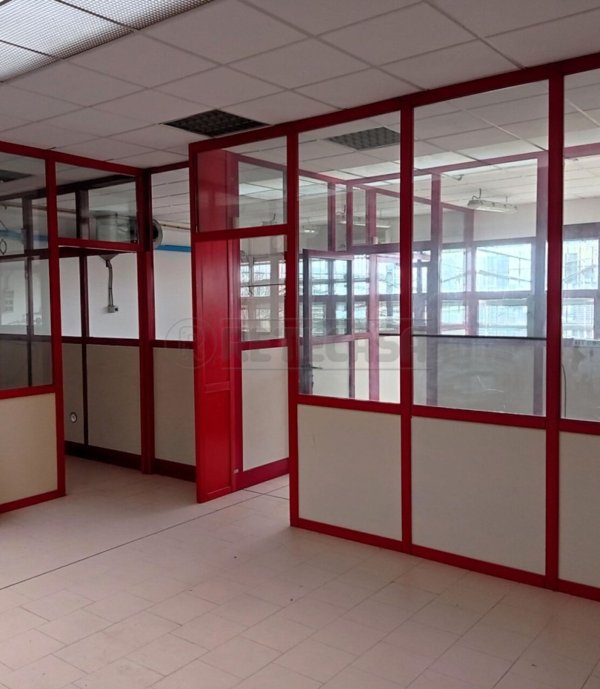 negozio in vendita a Dueville