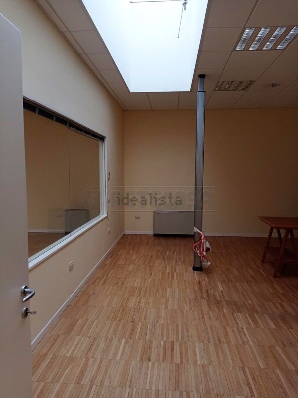 ufficio in vendita a Dueville