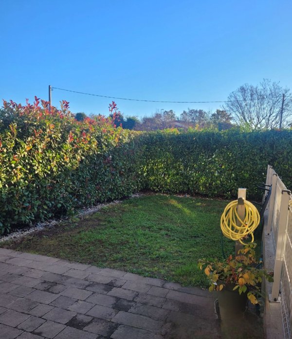 appartamento in vendita a Dueville