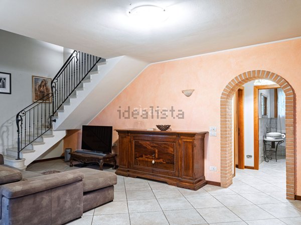 casa indipendente in vendita a Dueville