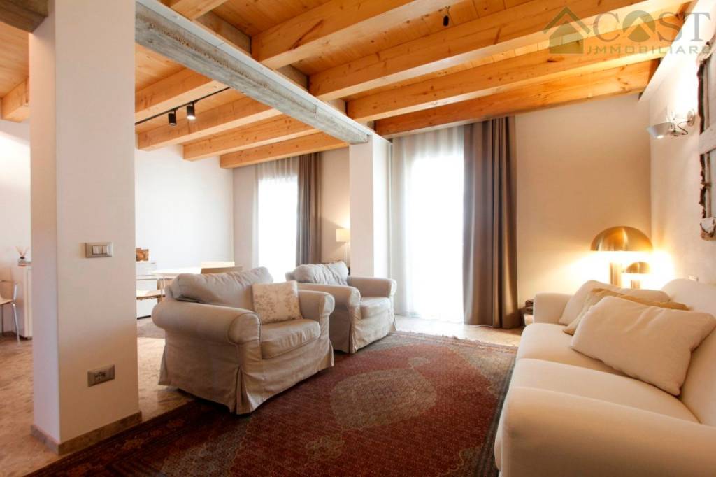 casa indipendente in vendita a Dueville