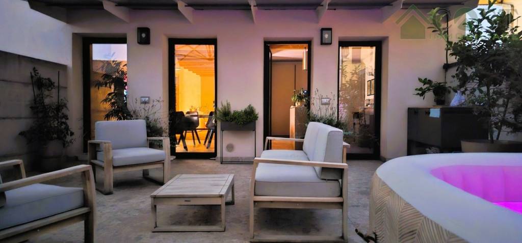 casa indipendente in vendita a Dueville