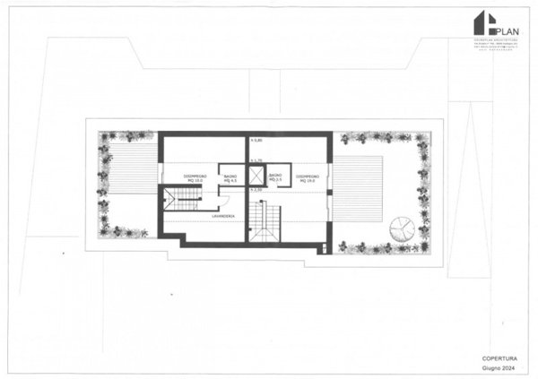 appartamento in vendita a Dueville