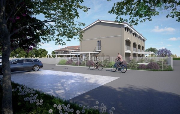 casa indipendente in vendita a Dueville