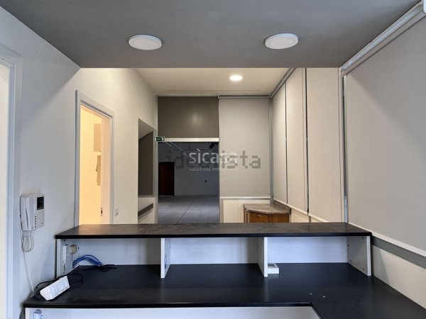 casa semindipendente in vendita a Dueville in zona Povolaro