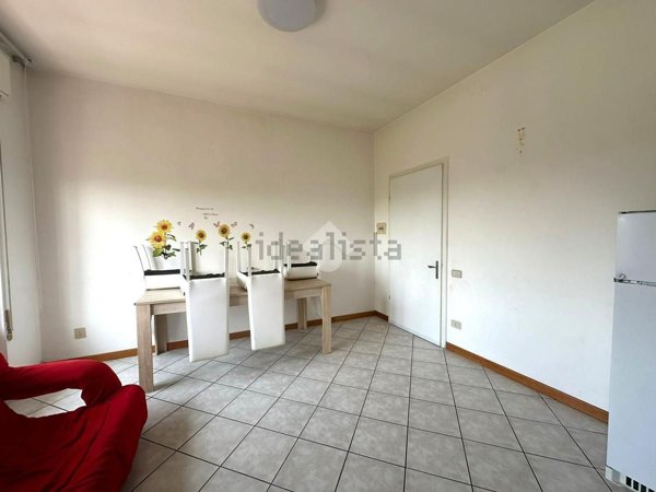 appartamento in vendita a Dueville