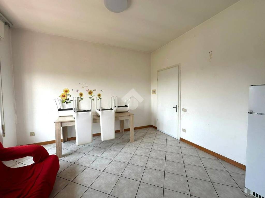 appartamento in vendita a Dueville