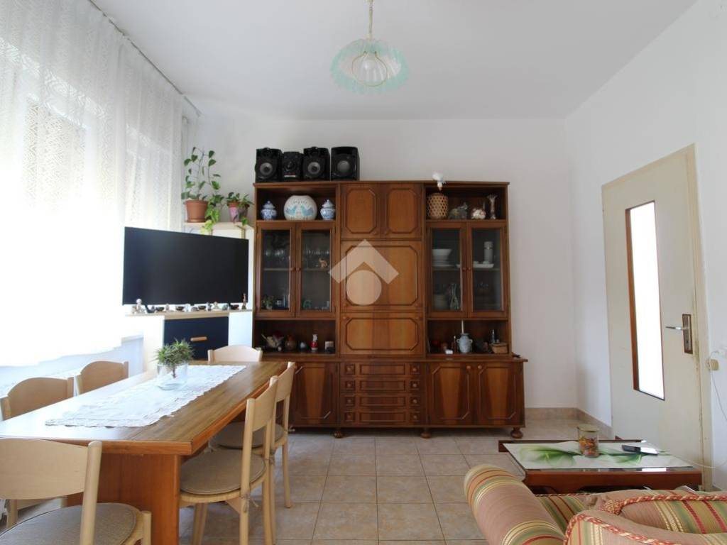 appartamento in vendita a Dueville