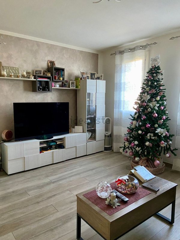 casa indipendente in vendita a Dueville