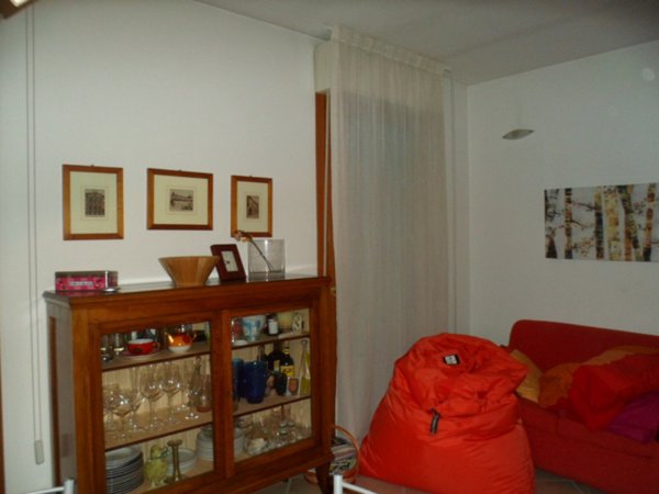 appartamento in vendita a Dueville in zona Passo di Riva