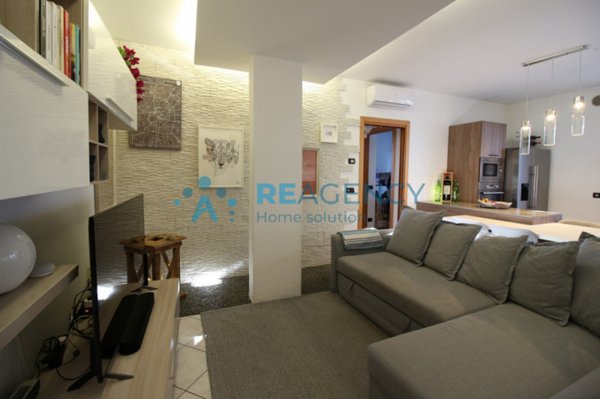 immagine annuncio 0 di 10