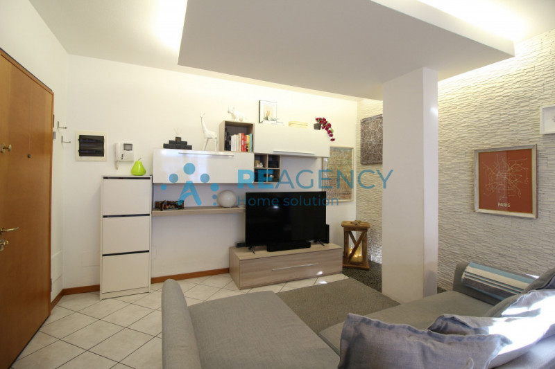 appartamento in vendita a Dueville