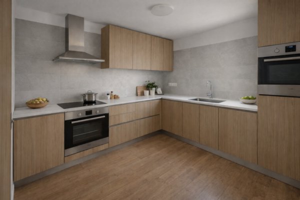 casa indipendente in vendita a Dueville