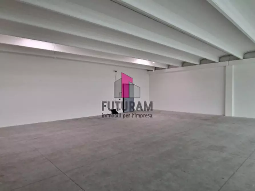 mansarda in vendita a Dueville