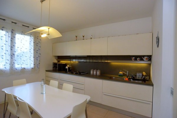 casa indipendente in vendita a Dueville