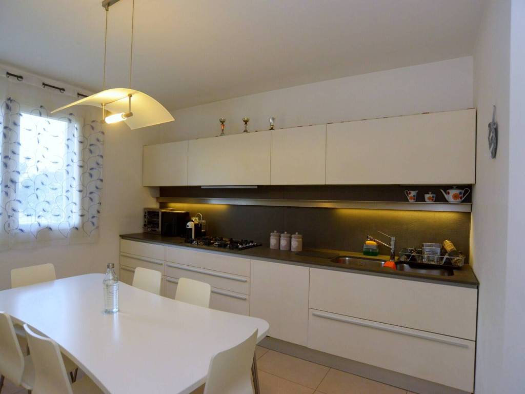 casa indipendente in vendita a Dueville