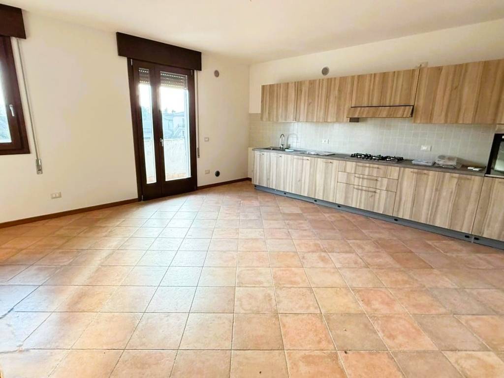 casa indipendente in vendita a Dueville