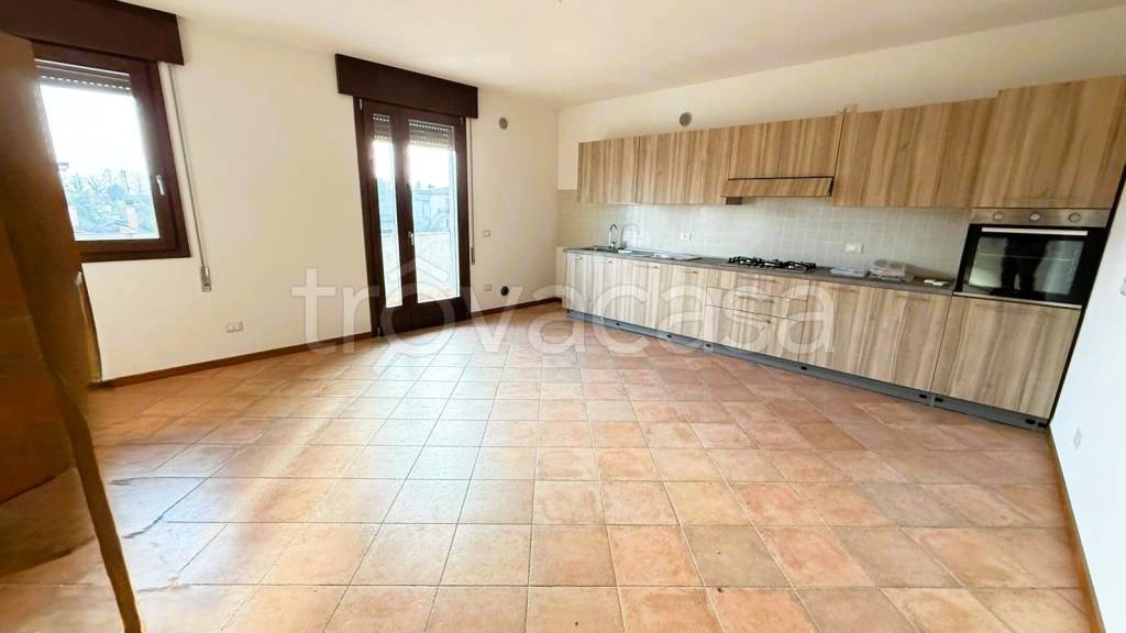 casa indipendente in vendita a Dueville