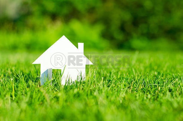 terreno edificabile in vendita a Dueville in zona Povolaro