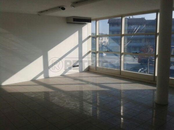 appartamento in vendita a Dueville in zona Passo di Riva