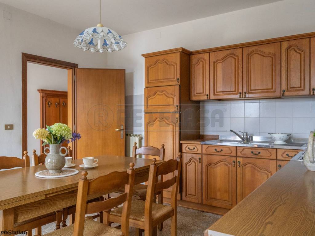 casa indipendente in vendita a Dueville