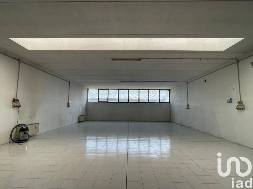 appartamento in vendita a Dueville