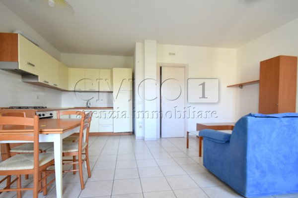 appartamento in vendita a Dueville