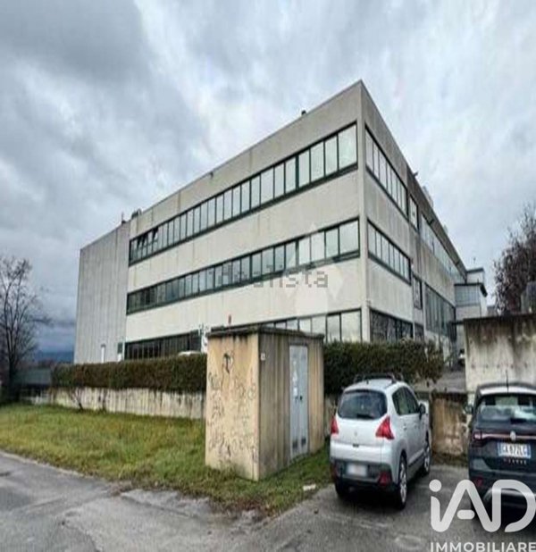 immagine annuncio 0 di 1