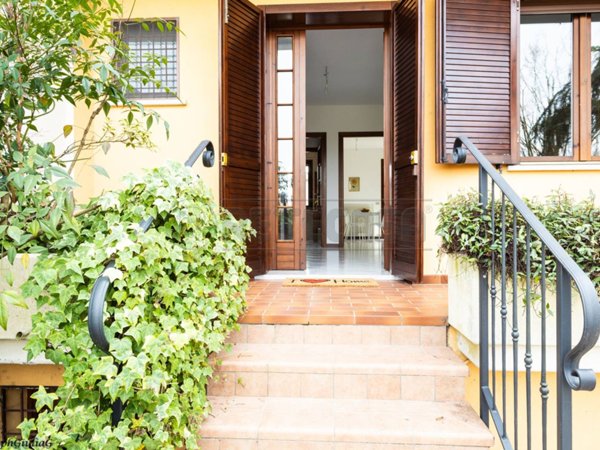 casa indipendente in vendita a Dueville