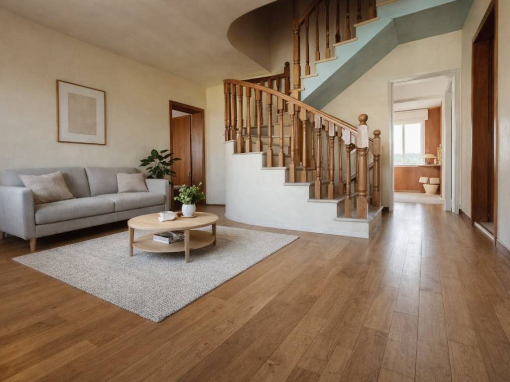 casa indipendente in vendita a Dueville