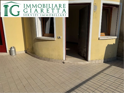 appartamento in vendita a Dueville