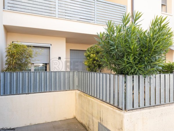 appartamento in vendita a Dueville